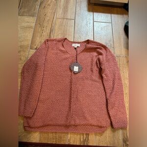 NEW Knox Rose Sweater